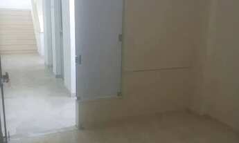 Imagem 6: Sala com 34 m2 no Jardim Oceânico