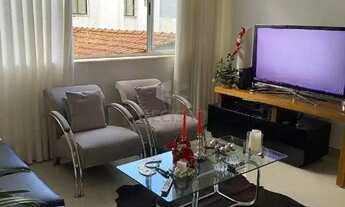 Imagem 2: Apartamento 3 Quartos à venda, 3 quartos, 1 suíte, 2 vagas, Luxemburgo - Belo Horizonte/MG