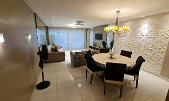 Imagem 7: IN MARÉ BALE Residencial Resort com 154m²