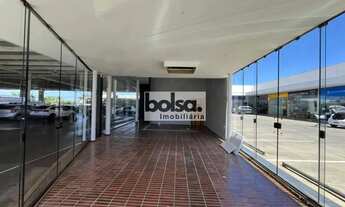 Imagem 4: PRÉDIO COMERCIAL NO ESTACIONAMENTO CONFIANÇA MAX ! !