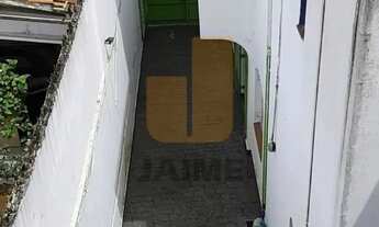 Imagem 6: Casa Comercial com 2 andares 6 vagas em Sumaré