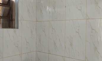 Imagem 2: Kitinete próximo a faculdade Univel