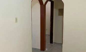 Imagem 5: CASA 04 QUARTOS QD 11 SETOR LESTE (COM VAGA DE GARAGEM