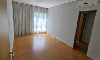 Imagem 6: Casa para locação no condomínio Residencial Estoril V em Bauru -SP