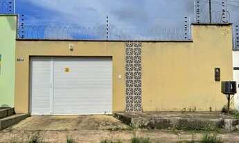 Imagem: 04 - Casa no Alto do Turu