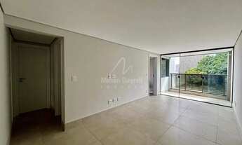 Imagem: Aluguel apartamento com 2 quartos (1 suíte)