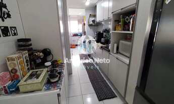 Imagem 3: Apartamento à venda, Barcelona, São Caetano do Sul, SP