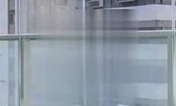 Imagem 3: APARTAMENTO - HIGIENÓPOLIS - SP