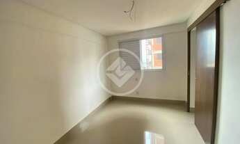 Imagem 7: Apartamento 3 suítes no Eldorado codigo: 123127