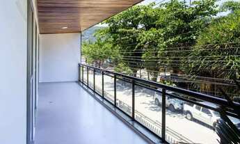 Imagem 4: Jardim Oceânico