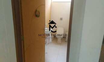 Imagem 6: Casa em via publica à venda e locação em Taubaté