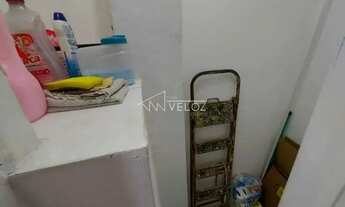 Imagem 5: Apartamento - / Residencial / Centro