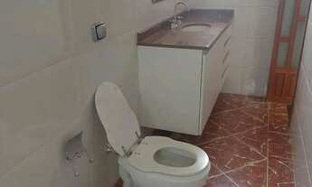 Imagem 2: SOBRADO - PARQUE DA MOOCA - SP