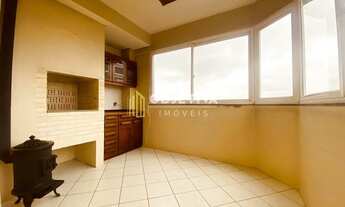 Imagem 4: Apartamento para locação, Vila Rosa, Novo Hamburgo, RS