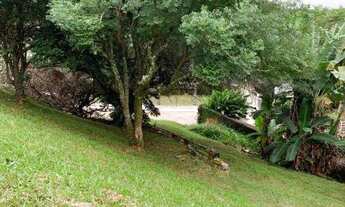 Imagem 4: Terreno à venda, 700 m² por R$ 2.300.000,00 - Cacupé - Florianópolis/SC