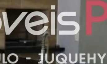 Imagem 6: Linda casa em Riviera de São Lourenço com 4 dormitórios e piscina