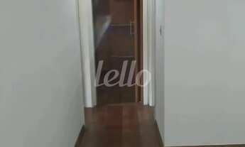 Imagem 3: Apartamento 2 quartos à venda no(a) Santana