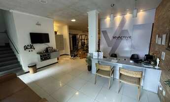 Imagem 2: Prédio empresarial [2277