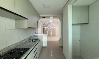 Imagem 6: Apartamento para locação no bairro Santa Mônica