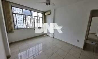 Imagem: Apto 2 Quartos c/ 69 m² Largo do Verdun