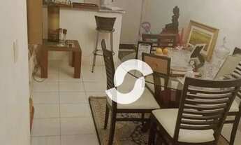 Imagem: Apartamento com 3 dormitórios à venda