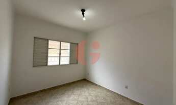 Imagem 5: Casa para locação com 3 dormitórios sendo 1 suíte- 120 m² Parque Industrial