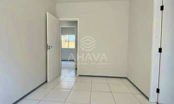 Imagem 5: Apartamento com área privativa para aluguel, 3 quartos, 1 suíte, 1 vaga, Itapoã - Belo Hor