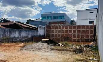 Imagem 3: Lote para Venda em Brasília, Grande Colorado (Sobradinho