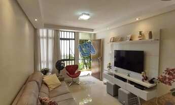 Imagem: Casa em condominio 3 quartos sendo 1 Suíte