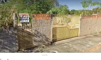 Imagem 3: Cuiabá - RESIDENCIAL - Residencial e comercial