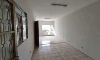 Imagem: Aluguel Sala SARAIVA