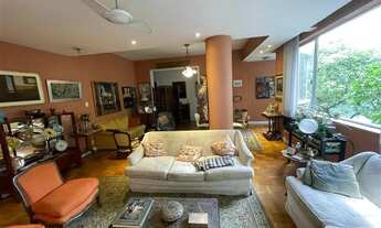 Imagem 2: Oportunidade - COPACABANA