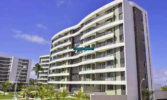 Imagem: Apartamento disponível para locação no