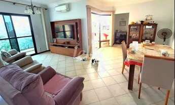 Imagem 2: Apartamento 4 quartos à venda no(a) Cidade Nova