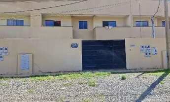 Imagem: Oportunidade Única em AGUAS LINDAS DE GOIAS