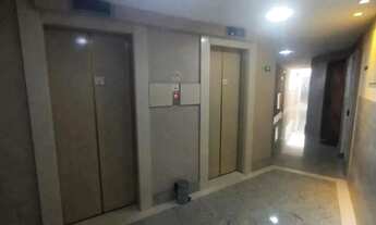 Imagem 3: Sala à venda, 26 m² por R$ 200.000,00 - Tijuca - Rio de Janeiro/RJ