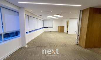 Imagem 5: Sala - Cambuí - Campinas