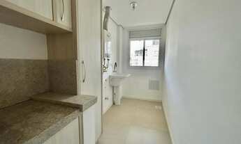 Imagem 6: Apartamento de 3 dormitórios à venda no Campeche