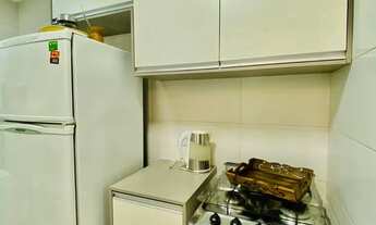 Imagem 10: Imóvel para venda com 2 quartos em Capão da Canoa - RS