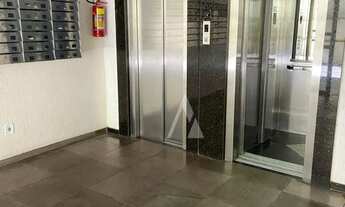 Imagem 4: Sala à venda, 31 m² por R$ 90.000,00 - Menino Deus - Porto Alegre/RS