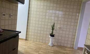 Imagem 5: Apartamento para aluguel com 68 m², 1 vaga