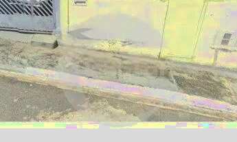 Imagem 7: Terreno com 364m² na vila alpina