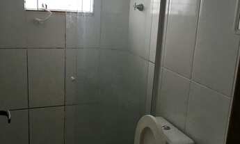 Imagem 7: Ap 1 quarto mobiliado