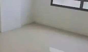 Imagem 6: Imóvel para aluguel com 135 metros quadrados com 4 quartos em Mata da Praia - Vitória - ES