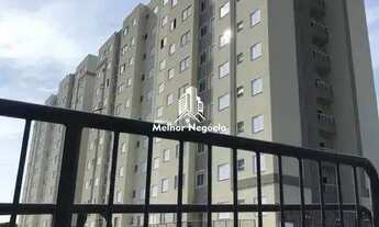 Imagem: Apartamento à venda 2 dormitórios (Quartos)