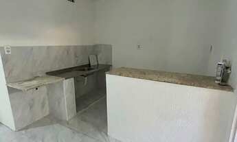 Imagem 6: Casa p/ Alugar na Messejana