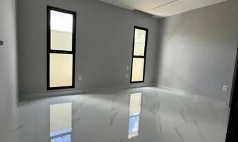 Imagem 14: Vendo casa médio alto padrão- Parnamirim