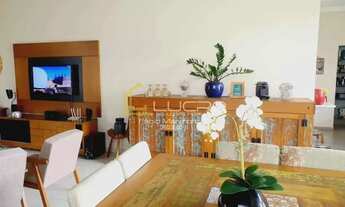 Imagem 4: Casa - Residencial Vale Florido