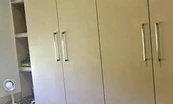 Imagem 5: CASA EM CONDOMÍNIO - RONCÁGLIA - SP