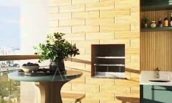 Imagem 6: Apartamento com 2 dormitórios à venda, PINHEIRINHO , CURITIBA - PR